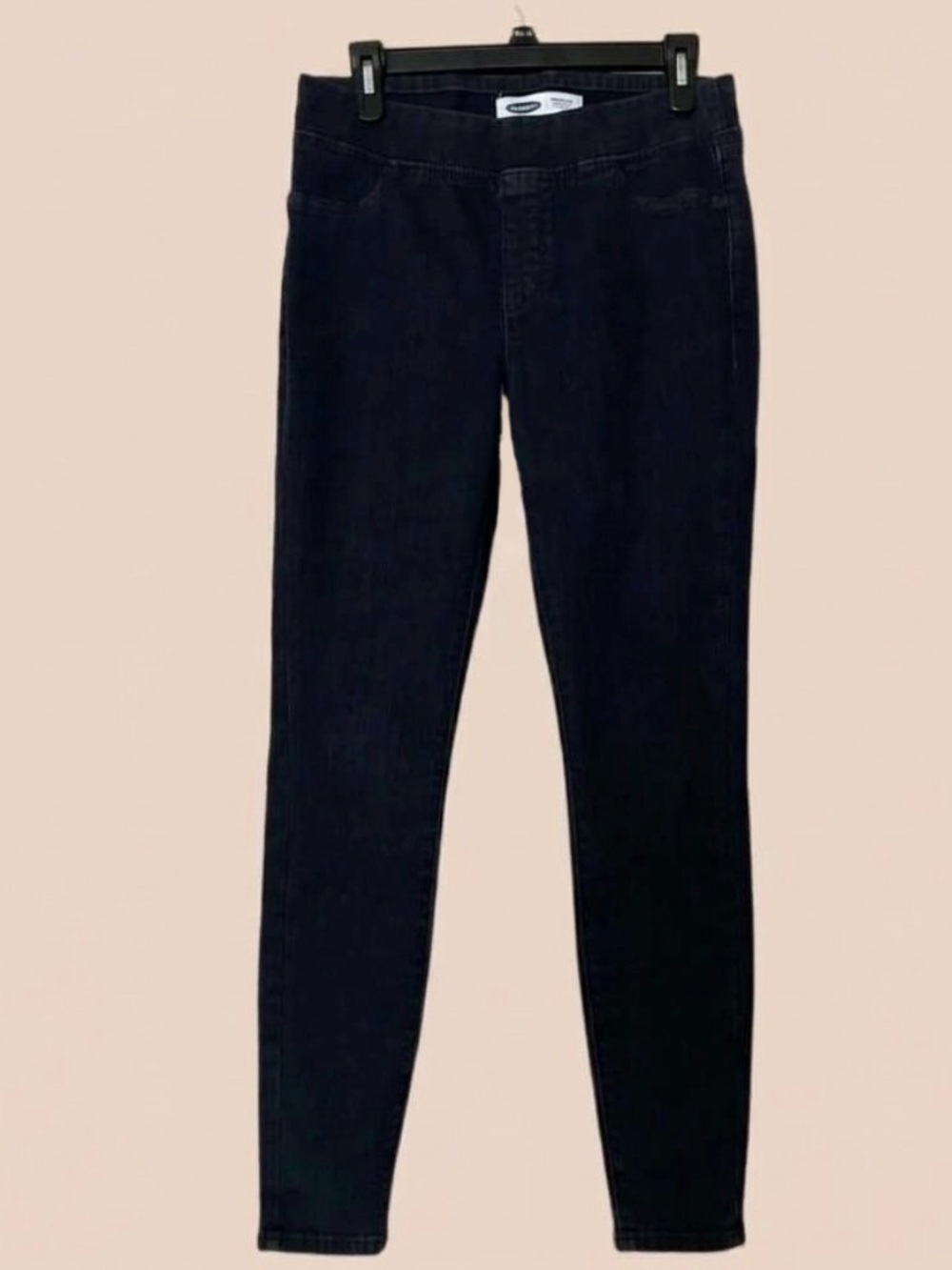 Old Navy Jean Leggings